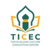 logo1.png